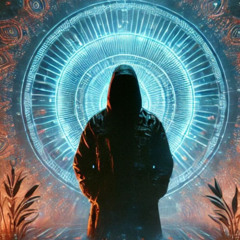 Phil Fauda-Get your groove on