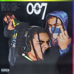 ONE WAY prod. ORLAVISH!