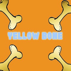 YELLOW BONE