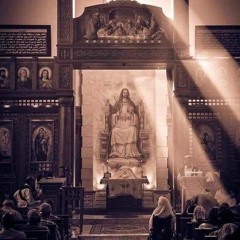 Coptic Orthodox Hymns | التراتيل والأغاني القبطية الأرثوذكسية