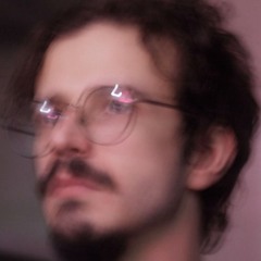 БЕЗТЕБЯ (WITHOUTYOU)