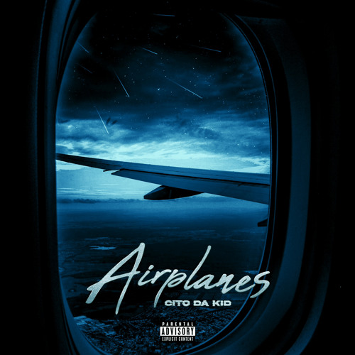 Airplanes