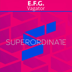 Vagator [Superordinate Music]