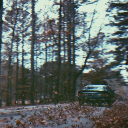 Atemporal (acustico lo-fi) - Dartora