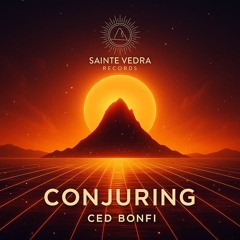 Conjuring (Original Mix)
