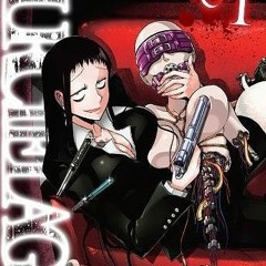 EVO+ 疑心暗鬼 Gishinanki Umetora