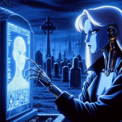 still (prod. prawjex)