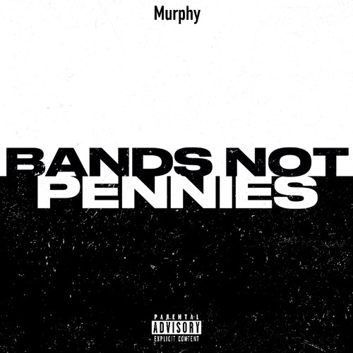 Bands Not Pennies