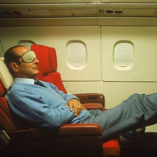 Stream CHIRAC Je serai le président de tous les Français (thomaslyy House remix) by Thomaslyy Stream CHIRAC Je serai le président de tous les Français (thomaslyy House remix) by Thomaslyy