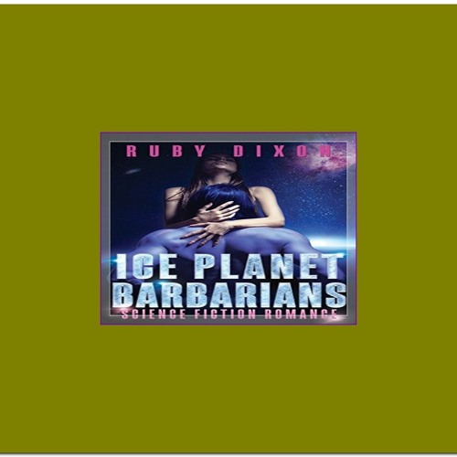 ice planet barbarians pdf download