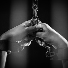 Screaming Murder DEMO