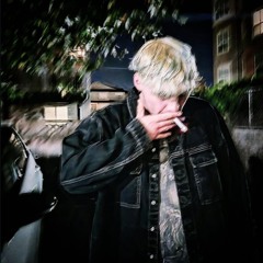 All I Know (RUNAWAY) prod. Boyfifty x Blocktane
