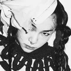 otay:onii - “Brave New World” (bonus)