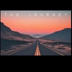 The Journey by Cheye Nne.mp3