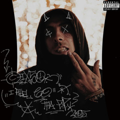 Cix50  - Get on my level (Ft. Muks Died) (HYPE DYNASTY)