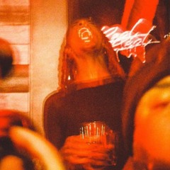 New private playlist