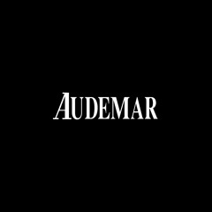 Audemar (Amapiano Instrumental)