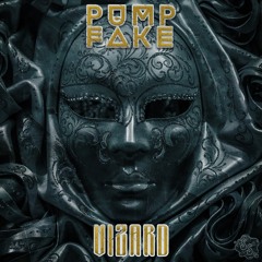 Pump Fake - "Vizard"