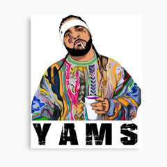 30MG LETTO - RIP YAMS FREESTYLE Prod. By PurpleHeartSoulja