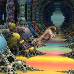 Oldschool Psytrance Mix (Tracks from 2002-2004)