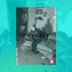 QMIIR - Poverty