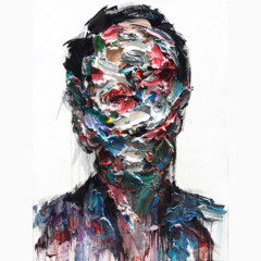 세상을 걷는 사람들