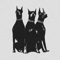 Latidos - Trap 120 BPM