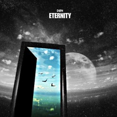 Eternity