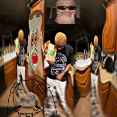 lonewolfprie - triple stack (prod. el14)