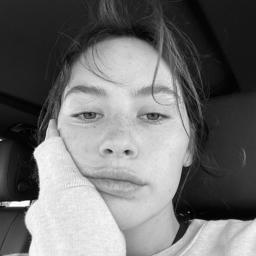 tuesday (original let it happen) - gracie abrams