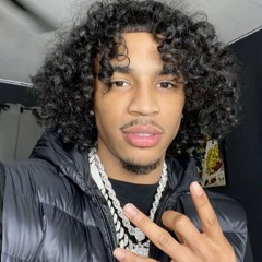 Nino paid X Jay cinco- cant put my trust