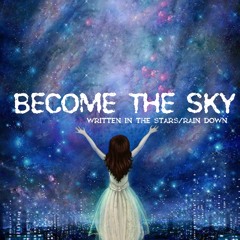 Written In The Stars