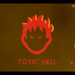 cheatz - toxic hell 4 prod. lelxx