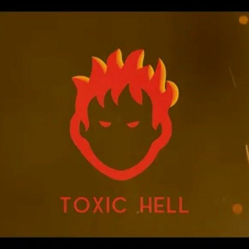 Stream cheatz - toxic hell 4 prod. lelxx by Cheatzik