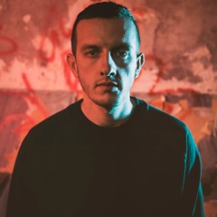 Db Artists Musique Podcast - 098 - Phredo