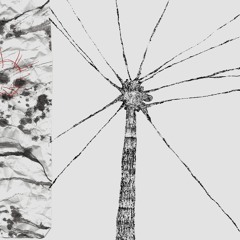 Portsoken (Original Mix)