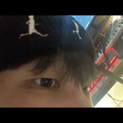 매일 매일 해