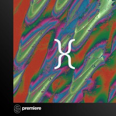 Premiere: Body Copy - }{ - Body Cuts