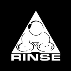 E3 Breaks - Gas Mask (Syxx VIP Remix 3) | (Rinse.FM Slimzee 01/12/2024)