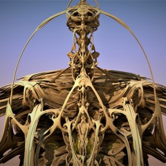 Generic Classic (Preview)