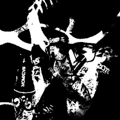 Scars (prod. shango)