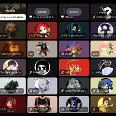 LIL SHINE SONG WARS STASHXX