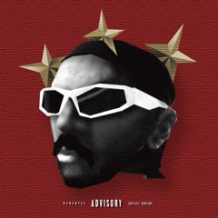 RAAT NEMIDIM X PEJVAC