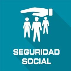 Seguridad Social en México