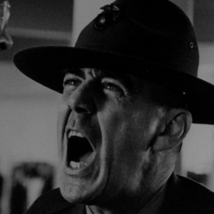 D-Force - Until You Fucking DIE!