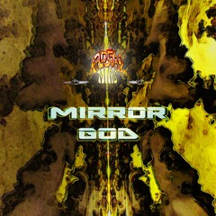 Mirror God