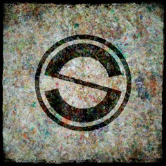 Under A Killing Moon by Subjugate (Thrice Cover)