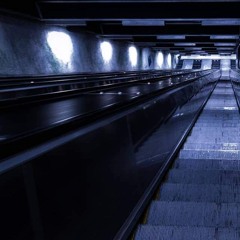 eventually, hopefully, but not really.