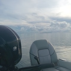 TAKE YOUR TIME 🍻⛽🔥✌🏿