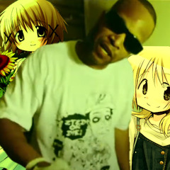 Rasheed - By Nature (Hidamari Sketch x K-On! Sample) (3)
